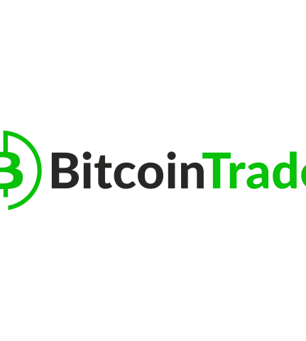 Bitcoin Trader avis : une excellente alternative pour trader le Bitcoin ?