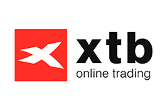 Meilleur broker : votre guide comparatif des leaders du trading