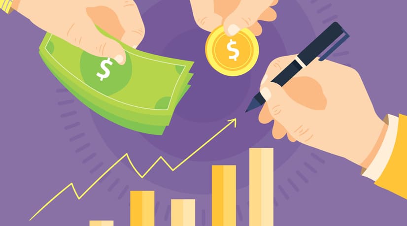 actions obligations fonds investissement