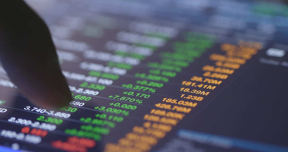 courtier bourse en ligne comparatif