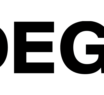 Alvexo vs Degiro : quel broker pour trader en bourse?