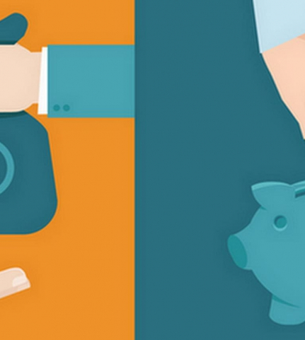 Fond d'investissement : comment investir avec les meilleurs brokers ? Fond d’investissement : comment investir avec les meilleurs brokers ?