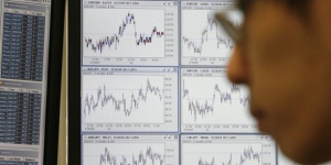 fonds d' investissement definition