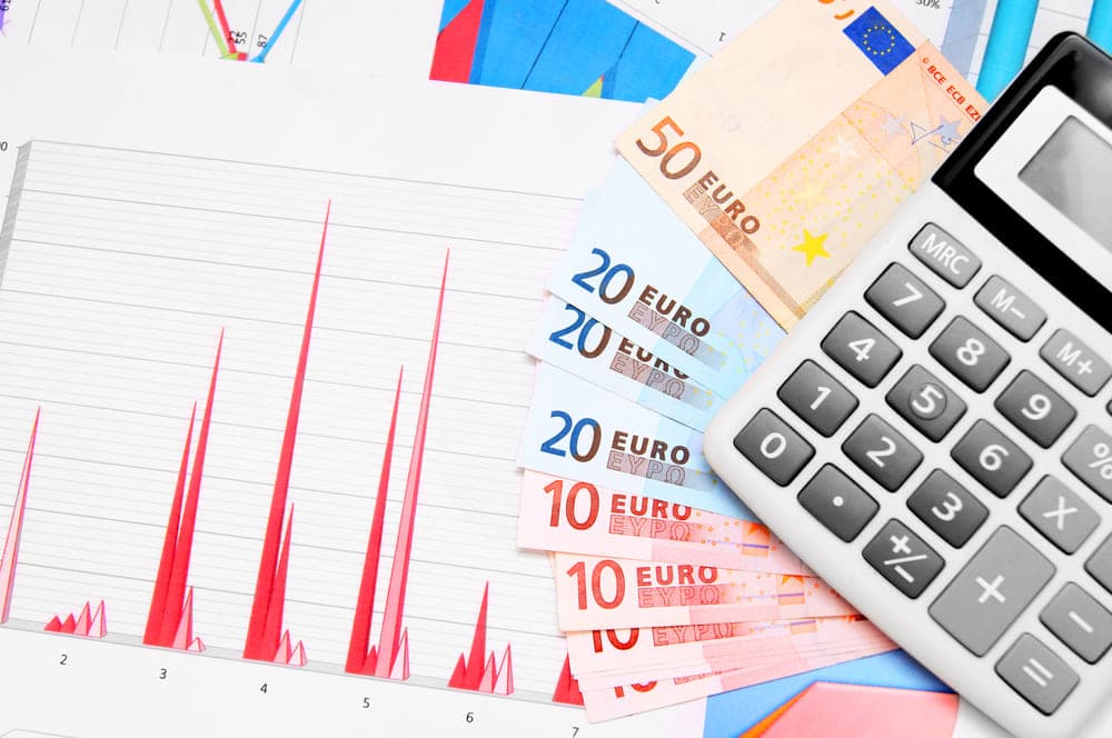 frais de courtage compte titres