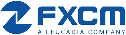 Comment utiliser FXCM ?