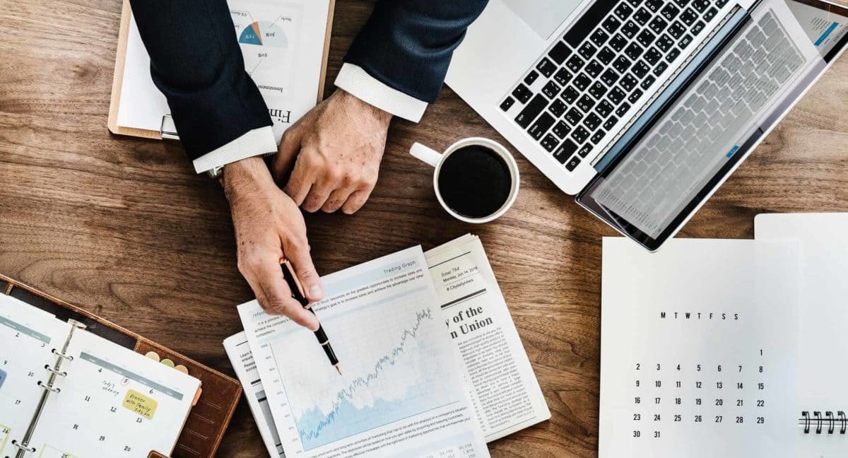 indicateurs financiers