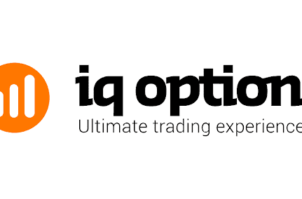 Comment récupérer son argent sur IQ option ?