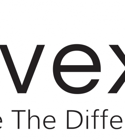 Comment utiliser Alvexo ?