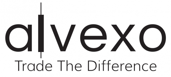logo alvexo