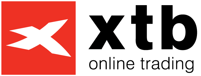 logo xtb