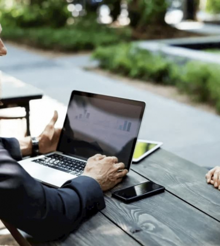 Quel est le meilleur broker en bourse 2023 ? Broker Trading, CFD, Forex : lequel choisir en 2023 ?
