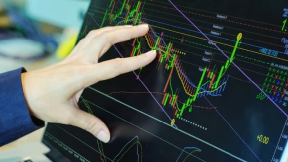 Analyse technique plateforme 1