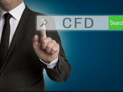 Comparatif Brokers CFD 2022 – lequel choisir ?