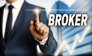 broker-conseil-bourse-digital-business