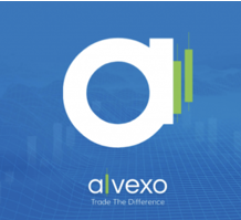 Quel est le meilleur site de trading du moment ?