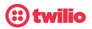 logo twilio conseil bourse digital business