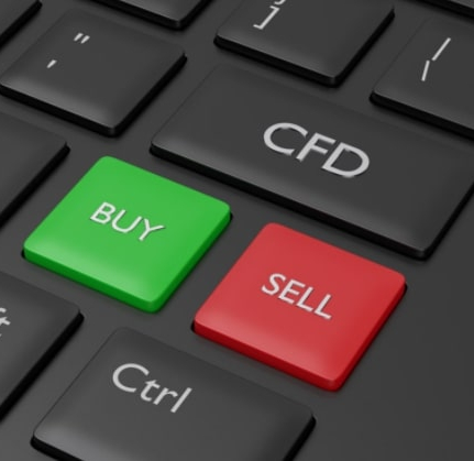 Quel est le meilleur broker CFD en 2025 ?