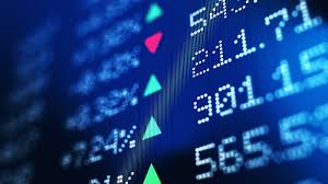 Quel est le meilleur broker action 2025 ?