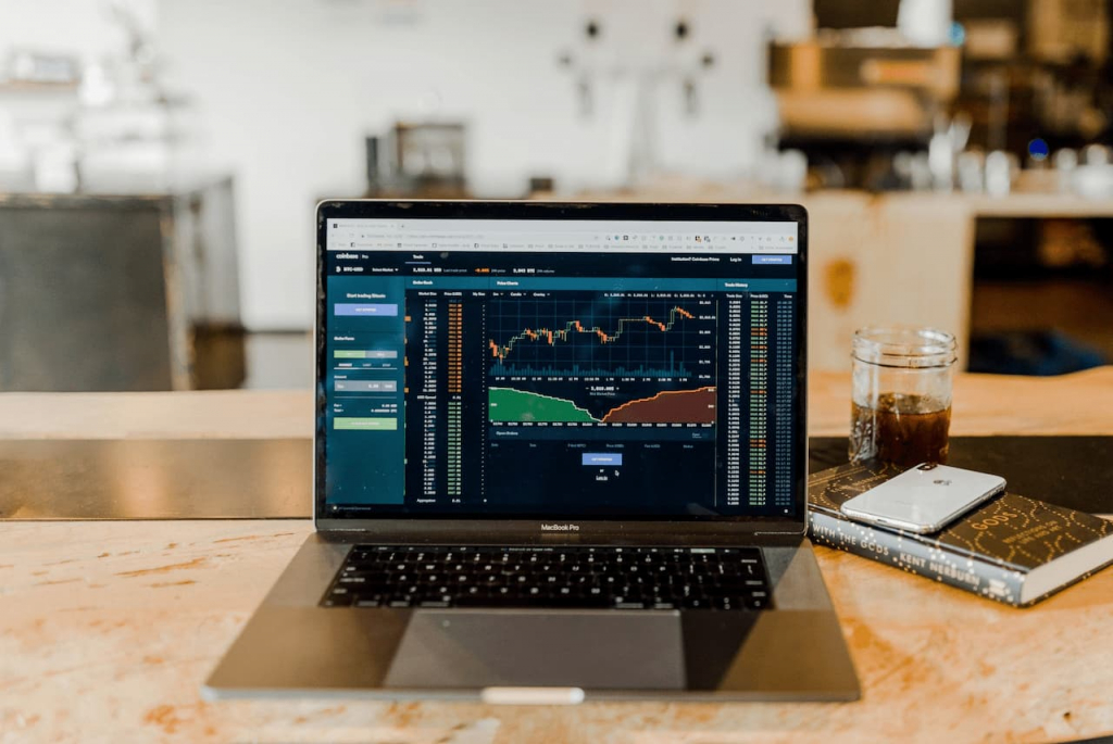 trading en ligne conseils