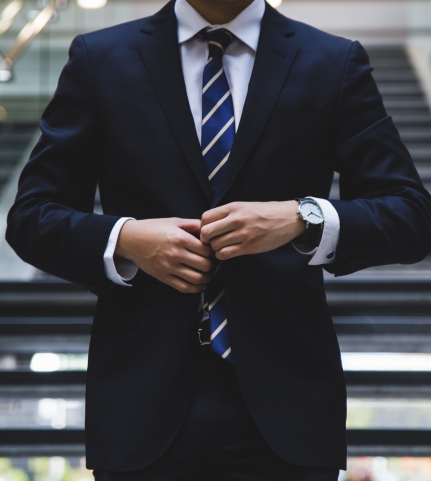 Comment commencer à investir en France à partir de zéro ?