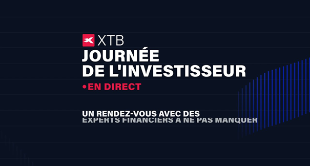 journee investisseur xtb