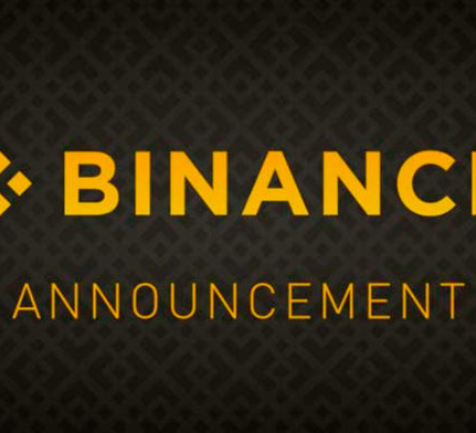 La FCA ordonne la cessation des activités de Binance au Royaume-Uni