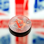 bitcoin anglais