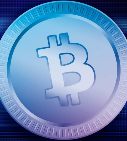 Payez en crypto chez GoldConnect en Amérique Latine !