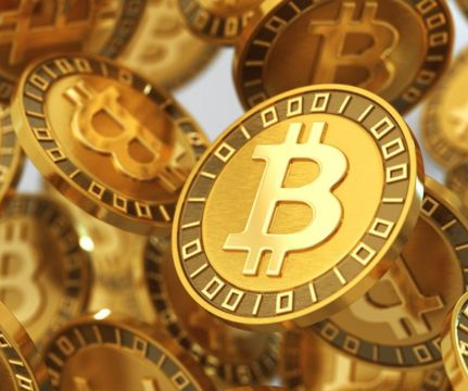 Bitcoin devient une monnaie légale au Salvador
