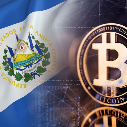 Salvador : le dollar restera quand même la monnaie légale