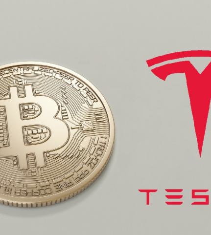 Bitcoin, de nouveau autorisé sur Tesla