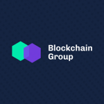 blockchain group