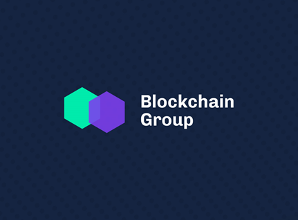 The Blockchain : un webinar avec les CEO dans une semaine
