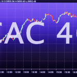 cac 40