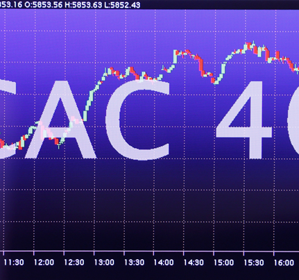 6.500 points pour le CAC 40 !