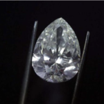 diamant bitcoin