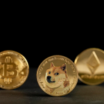 dogecoin