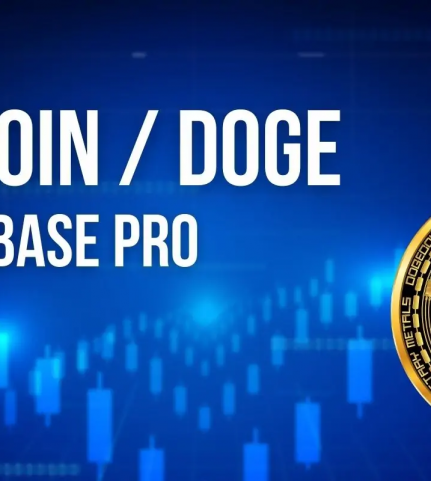 Dogecoin, sixième plus grande cryptomonnaie !