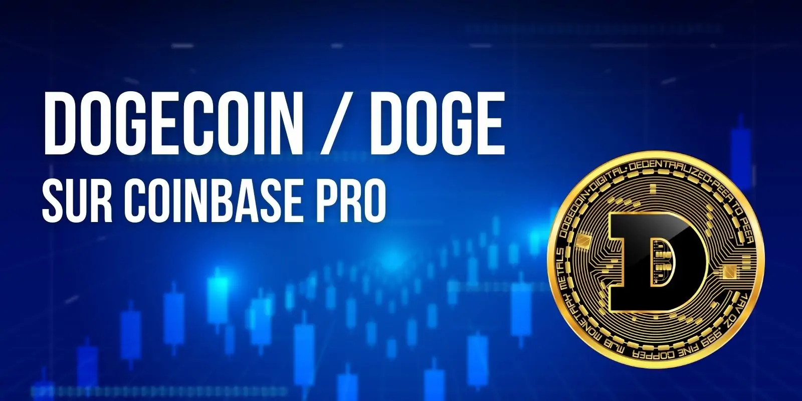 dogecoin coinbase