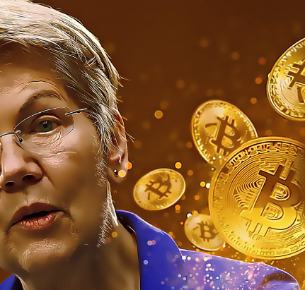 Une sénatrice américaine dénonce les cryptomonnaies au Sénat des CBDC