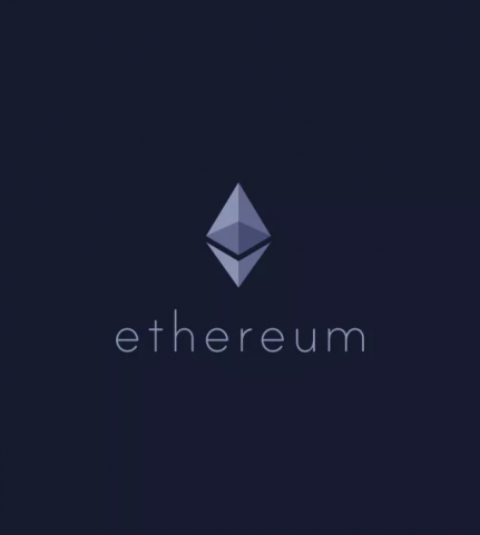 Ethereum : 2,35 milliards de dollars en un mois !