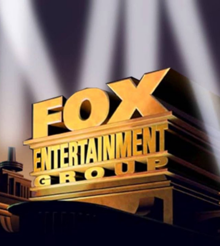 FOX Entertainment se lance dans le marché du NFT