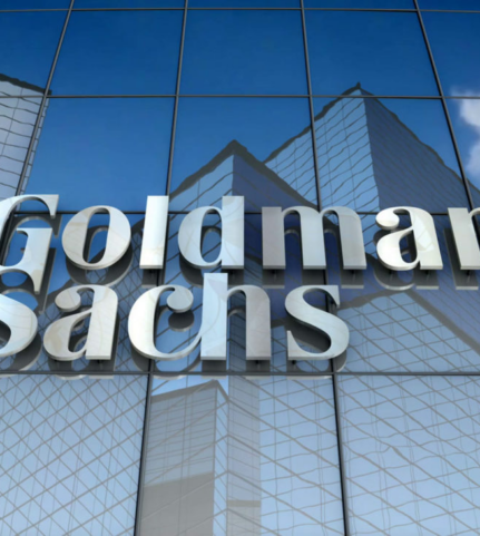 Après Bitcoin, Goldman Sachs passe à l’Ethereum