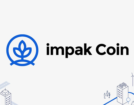 Le projet Impak Coin tombe à l’eau