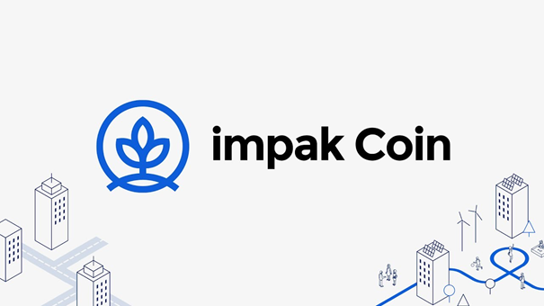 impak coin