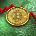 krach bitcoin