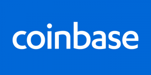 logo coinbase