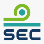 logo sec