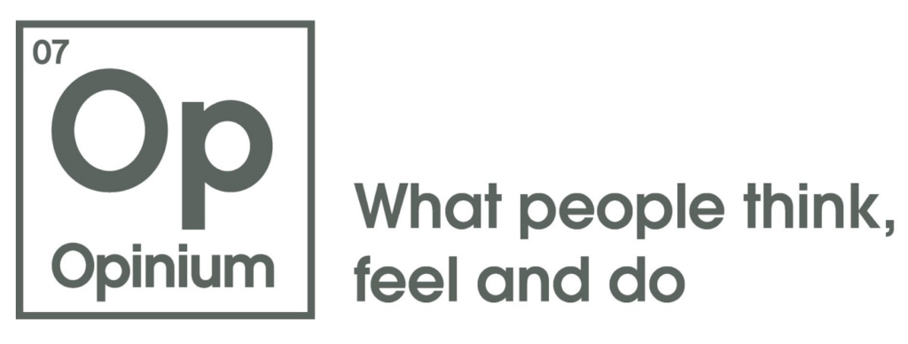 opinion cryptomonnaies