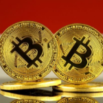 paiement cryptomonnaie